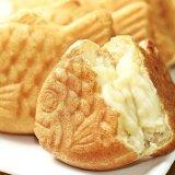 ミニたい焼きシリーズ - smile cook （スマイルクック）